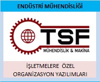 organizasyon program yazlm, okul ders snf öretmen hoca talebe eleme, yerletirme program, nöbet çizelgesi oluturma program, istatislik programlar oluturma, analiz program yazlmlar